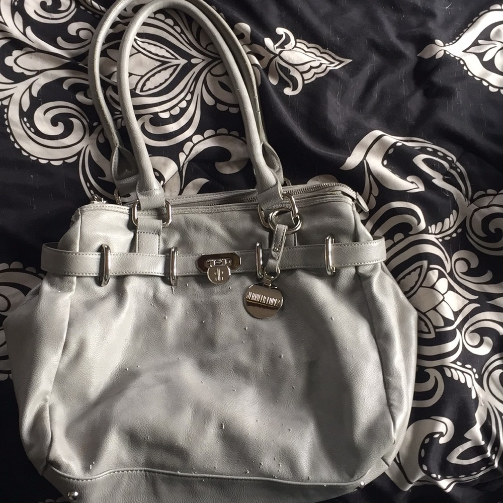 Jennifer Lopez Purse